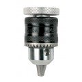Mark-10 G1010-1 Jacobs Chuck Pin Vise Grip, 0.028 to 0.25&amp;quot; diamter-