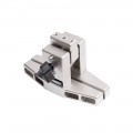 Mark-10 G1015-2 Film and Paper grip, 5in wide, #10-32F-