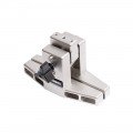 Mark-10 G1015-3 Film and Paper grip, 7in wide, #10-32F-
