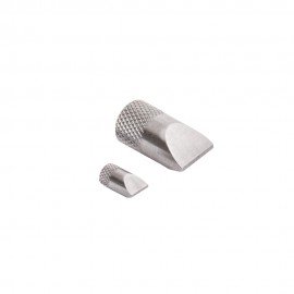Mark-10 G1025 Chisel Point, #10-32F-