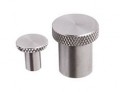 Mark-10 G1029 Flat Head, #10-32F-