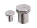 Mark-10 G1029 Flat Head, #10-32F-