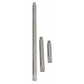 Mark-10 G1031 Extension Rod, 5in, 5/16-18M/F -