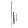 Mark-10 G1031 Extension Rod, 5in, 5/16-18M/F -