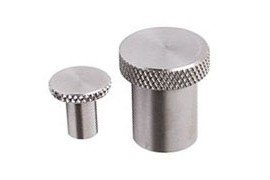Mark-10 G1036 Flat Head, 5/16-18F -