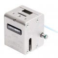Mark-10 G1046 Pneumatic Film and Paper Grip, #10-32F-