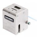 Mark-10 G1046 Pneumatic Film and Paper Grip, #10-32F-