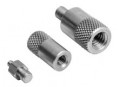 Mark-10 G1048 Adapter, M4M to #10-32F-