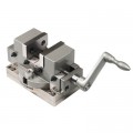 Mark-10 G1070 Vise grip, self-centering-