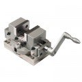 Mark-10 G1070 Vise grip, self-centering-