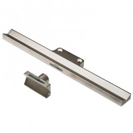 Mark-10 G1072 Opening Force Fixture Set-