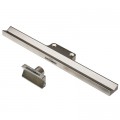 Mark-10 G1072 Opening Force Fixture Set-
