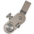 Mark-10 G1078 Miniature Filament Grip, #10-32F-