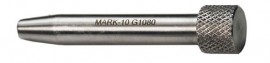 Mark-10 G1080 Anchor Pin-