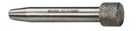 Mark-10 G1080 Anchor Pin-