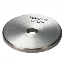 Mark-10 G1084 Washer, 0.20in ID-