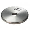Mark-10 G1084 Washer, 0.20in ID-