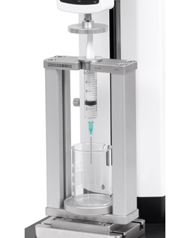 Mark-10 G1089 Syringe Fixture-