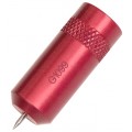 Mark-10 G1099 Puncture Fixture, 20 lbF, 100 N-