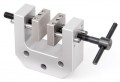 MARK-10 G1101 Parallel Jaw Grip, Medium, 200 lbF-