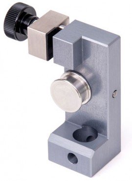 Mark-10 G1103 Wire/Rope Grip, Medium-