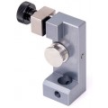 Mark-10 G1103 Wire/Rope Grip, Medium-