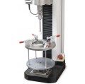 Mark-10 G1110 Puncture Fixture for ASTM D5748-