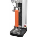 Mark-10 G1111 Ribbon Wrap Grip for ASTM D6775-