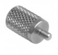 Mark-10 G1113 Adapter, M3M to #4-40F-