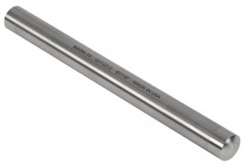 Mark-10 G1122-2 Food Texture Probe, &lt;sup&gt;7&lt;/sup&gt;&amp;frasl;&lt;sub&gt;16&lt;/sub&gt;&amp;quot; diameter-