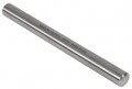 Mark-10 G1122-2 Food Texture Probe, &lt;sup&gt;7&lt;/sup&gt;&amp;frasl;&lt;sub&gt;16&lt;/sub&gt;&amp;quot; diameter-