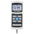 Mark-10 M4-012 Series 4 Advanced Digital Force Gauge, 0.12 x 0.00005 lbF-