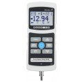 Mark-10 M4-20 Series 4 Advanced Digital Force Gauge, 20 x 0.01 lbF-