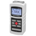 Mark-10 M5-1000 Series 5 Advanced Digital Force Gauge, 1000 x 0.5 lbF-