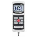Mark-10 M5-200 Series 5 Advanced Digital Force Gauge, 200 x 0.05 lbF-