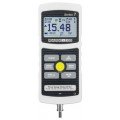 Mark-10 M7-05 Series 7 Professional Digital Force Gauge, 0.5 x 0.0001 lbF-