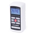 Mark-10 ME-500 Series E Ergonomics Force Gauge, 500 x 0.1 lbF-
