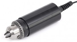 Mark-10 R50 Universal Torque Sensor, 10 ozFin-