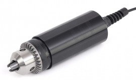 Mark-10 R50 Universal Torque Sensor, 12 lbFin-