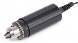 Mark-10 R50 Universal Torque Sensor, 50 ozFin-