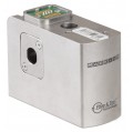 Mark-10 PTAF Plug and Test Adapter for the F105, F305, F505 and F505H-