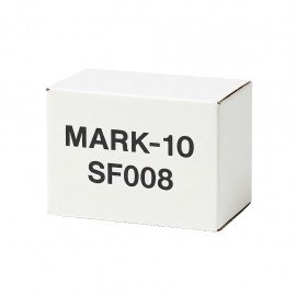 Mark-10 SF008 FollowMe Force-based Manual Positioning-