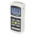 Mark-10 M7iE Professional Force / Torque Indicator 220V EUR-