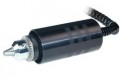 Mark-10 MR50-100 Universal Torque Sensors, Capacity: 100 lbFin, 1600 ozFin, 1150 Ncm-