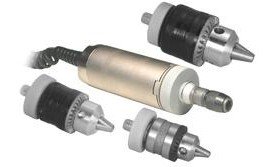 Mark-10 MR51-10Z Universal Torque Sensors Series R51-