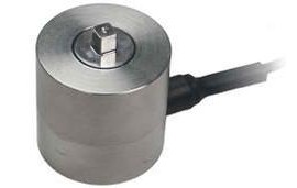 Mark-10 MR55-200 SQUARE DRIVE TORQUE SENSORS SERIES R55-