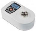 Mark-10 MTT02-100 Torque Tool Tester, Capacity: 100 lbFin, 116 kgFcm, 11.5 Nm-