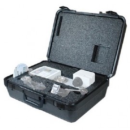Mark-10 WT3001 Carrying Case for WT3-201-