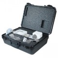 Mark-10 WT3001 Carrying Case for WT3-201-