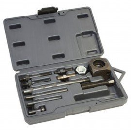 Marson 39000 Hand Rivet Gun, HP-2-
